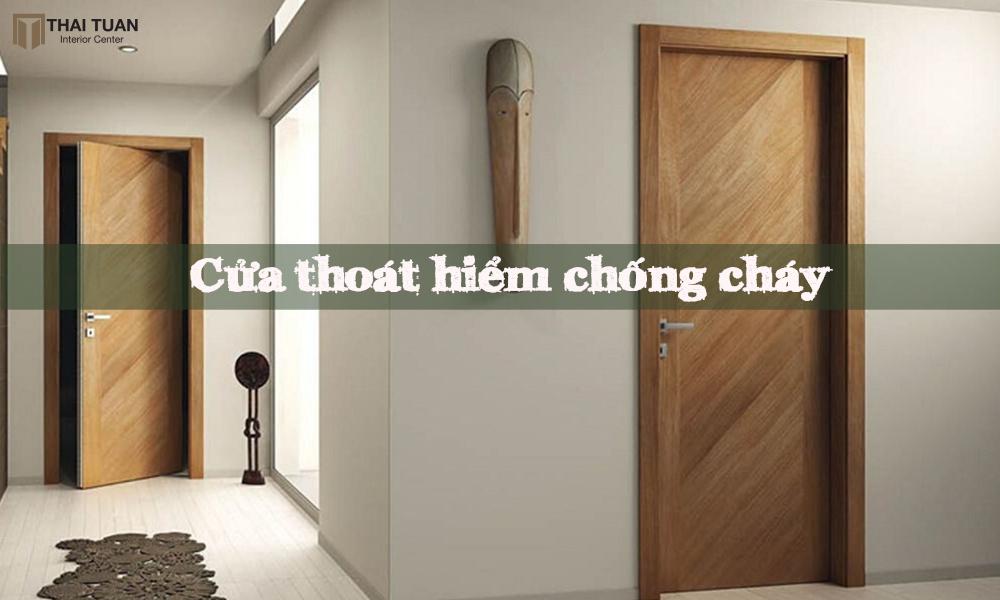 cua thoat hiem chong chay