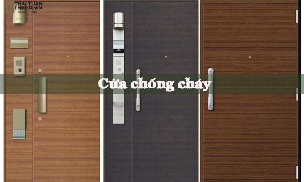 cua chong chay 2