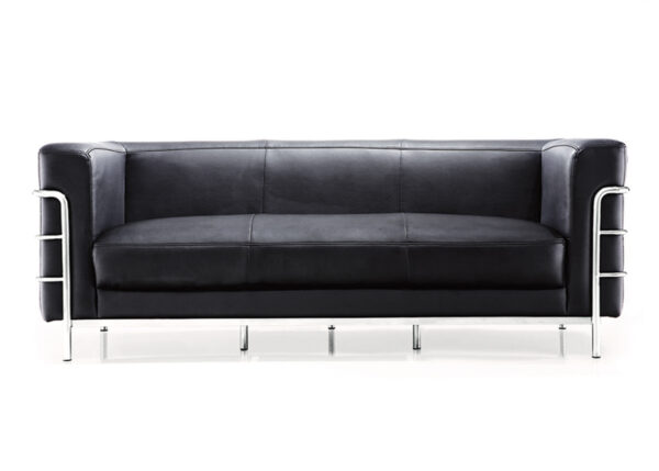 armo03 1