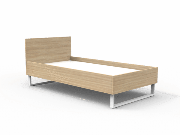 bed1 1.1 scaled