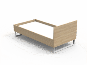 bed1 1.3