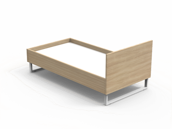 bed1 1.3 scaled