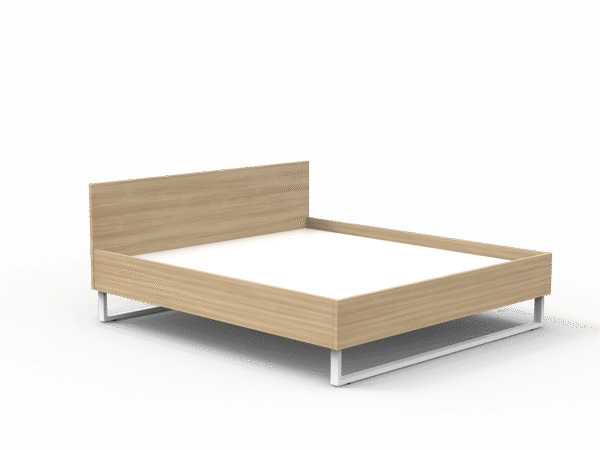 bed2 1.1 1 scaled