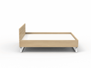bed2 1.2