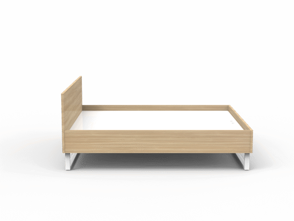 bed2 1.2 scaled