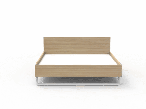 bed2 1.3