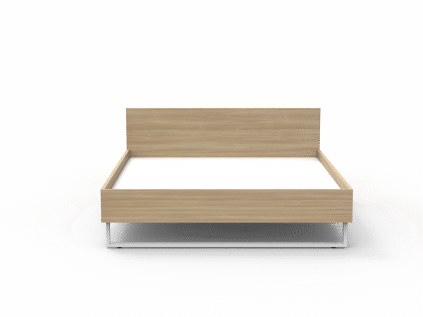 bed2 1.3 scaled