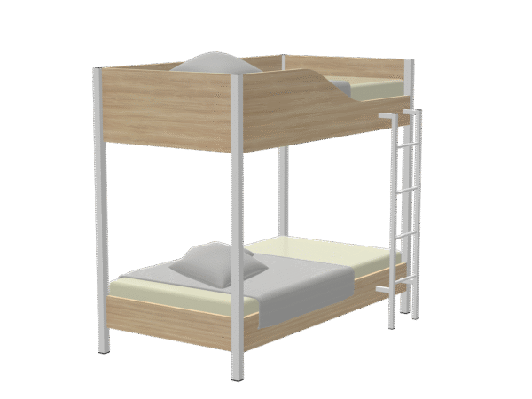 bed3 1.2 scaled