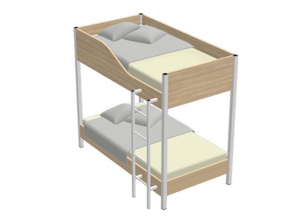 bed3 1.7 scaled