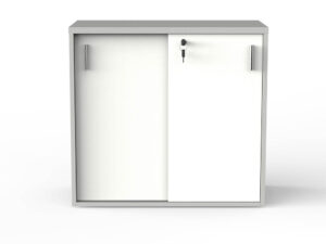 canhvancualua800x400x750 4