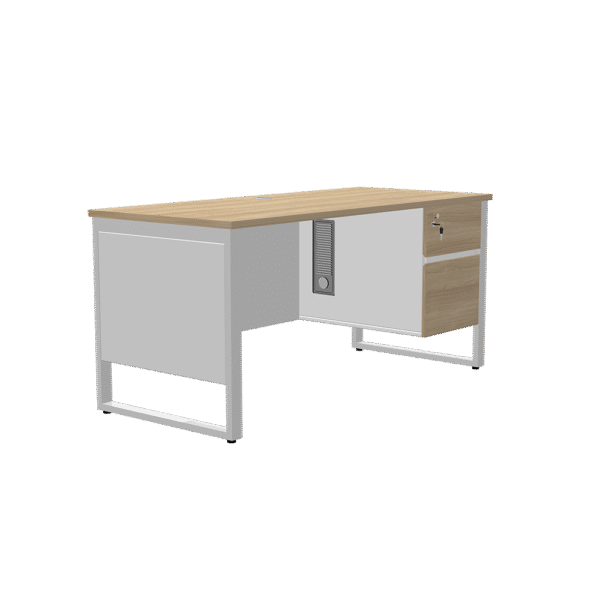 deco1.1