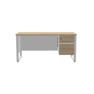 deco1.2