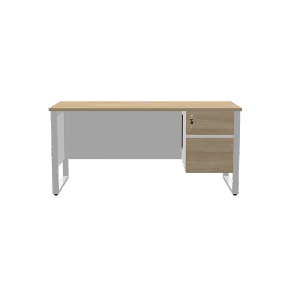 deco1.2
