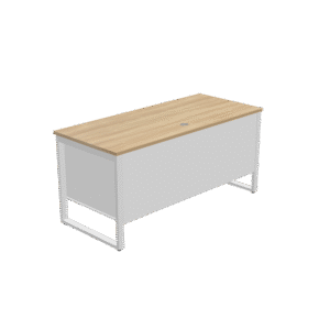 deco1.3