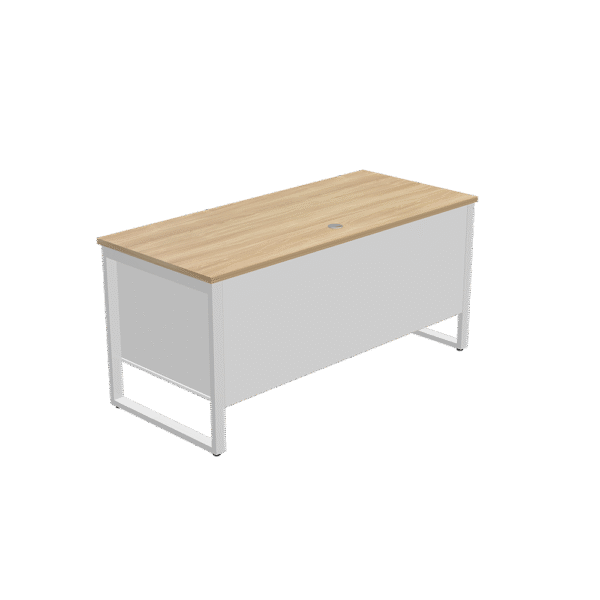 deco1.3