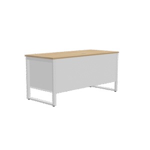 deco1.4