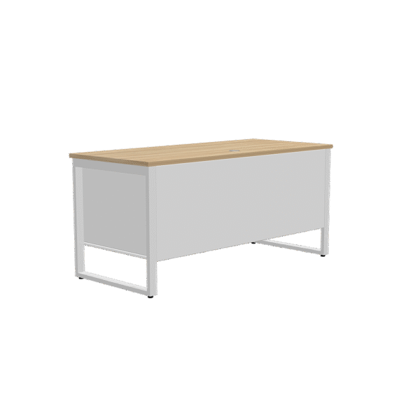 deco1.4