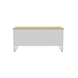 deco1.6
