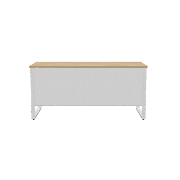 deco1.6