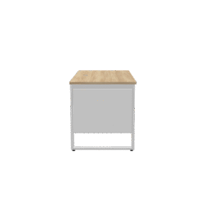 deco1.7