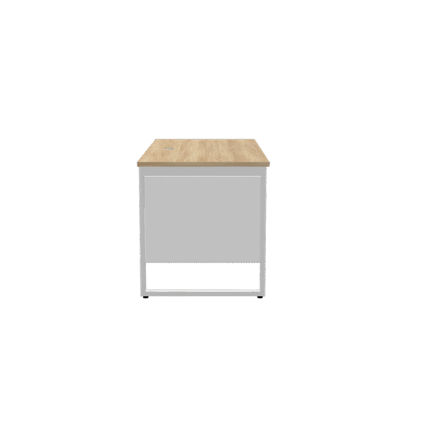 deco1.7