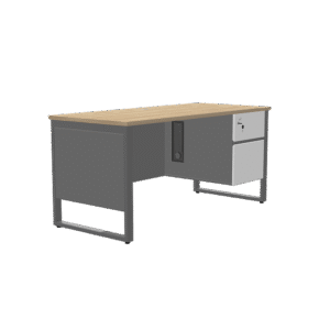 deco2.1