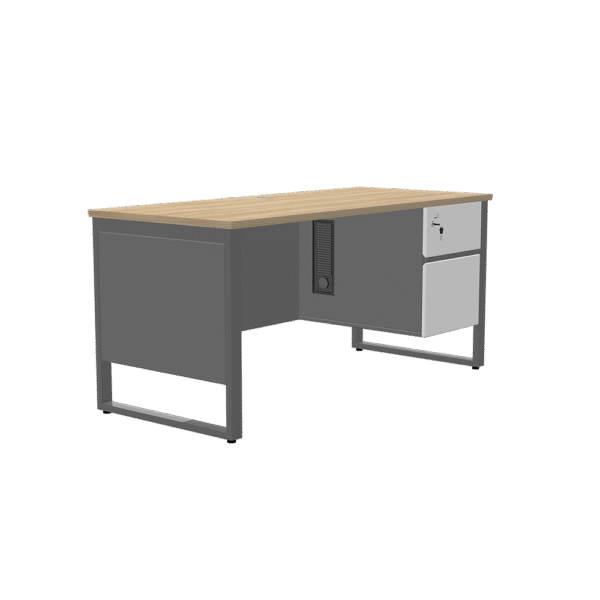 deco2.1