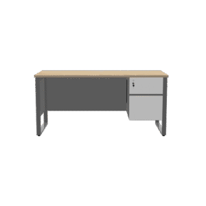 deco2.2