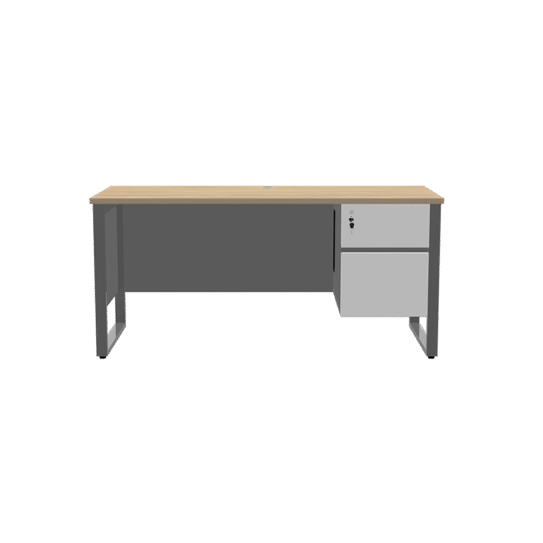 deco2.2