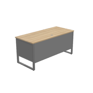 deco2.3