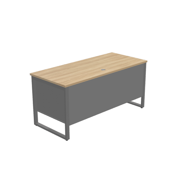 deco2.3