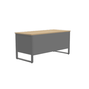 deco2.4