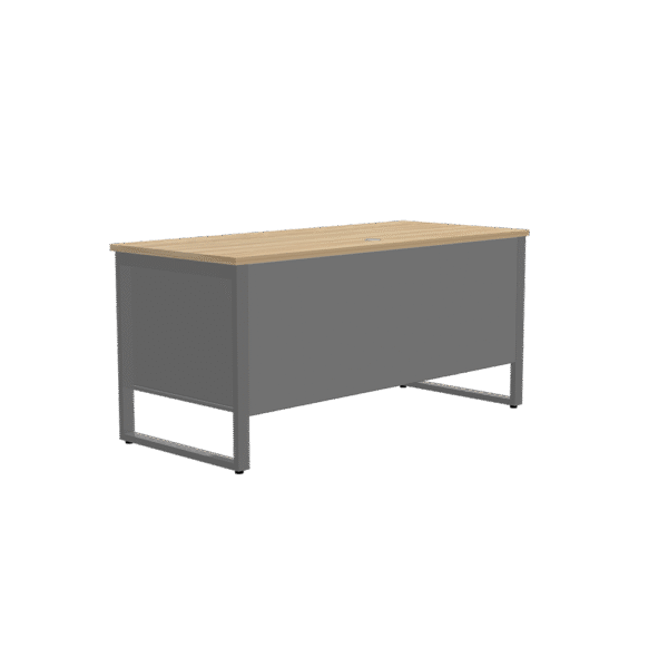 deco2.4
