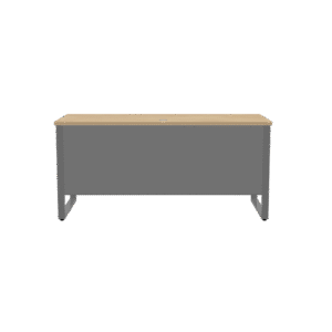 deco2.6