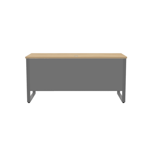 deco2.6