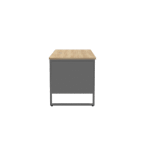 deco2.7