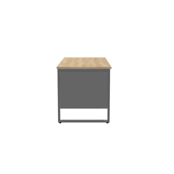 deco2.7