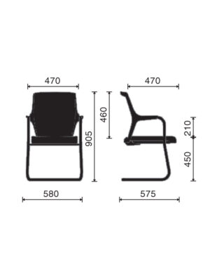 ghe robin 03 05