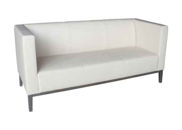 sofa m1093 1