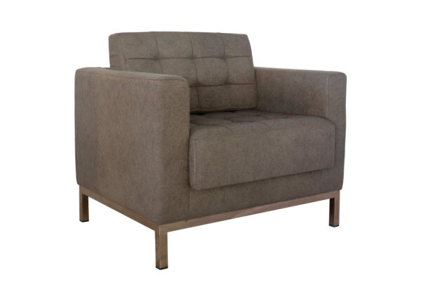 sofa m1094 01