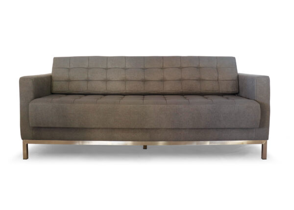 sofa m1094 03 2