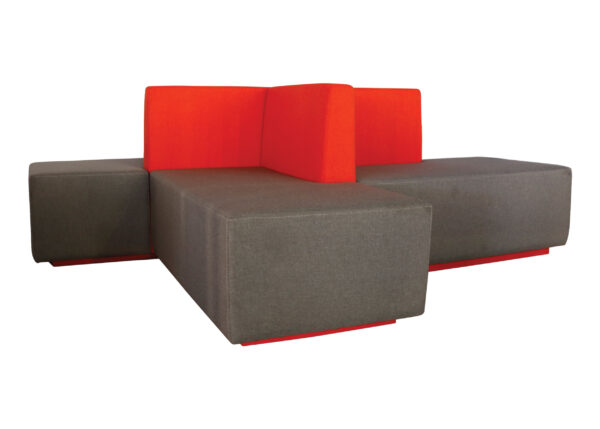 sofa m2000 3