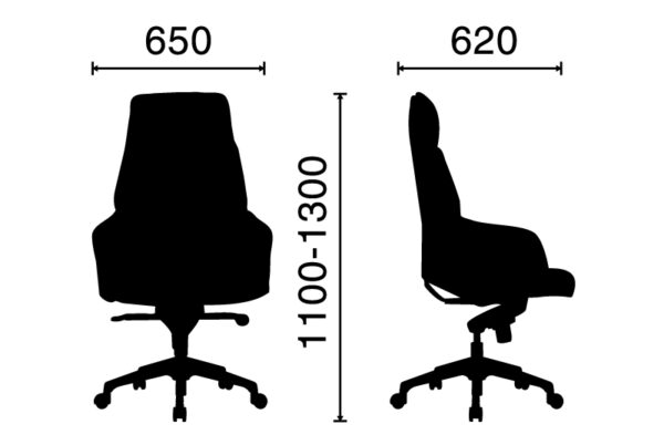 sofo 02