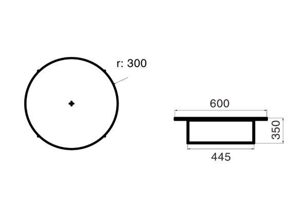 table01 1 1