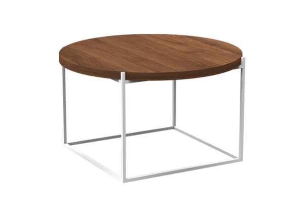 table01 1