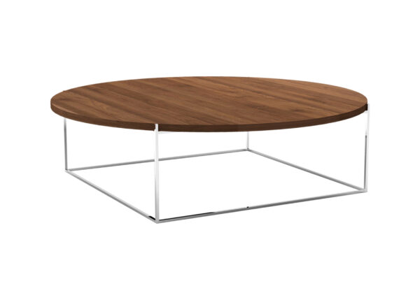 table01 2