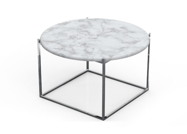 table02 2