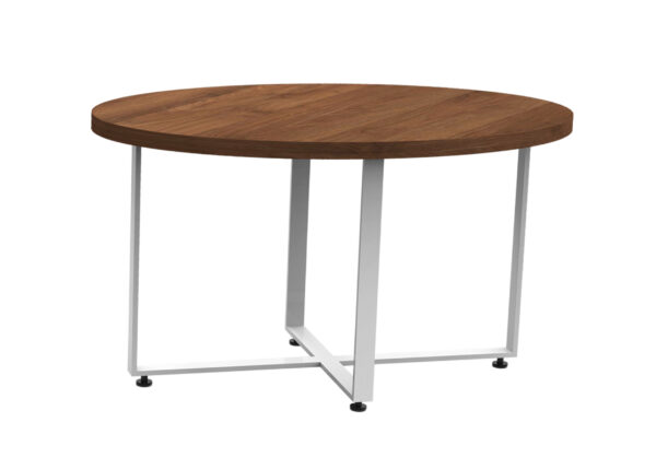 table03
