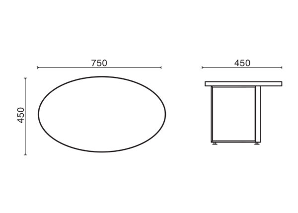 table03and04 1