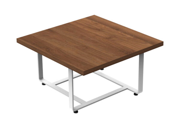 table05 2